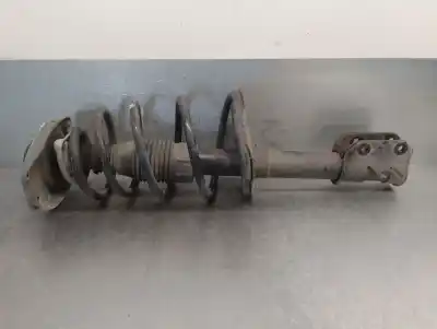 Автозапчасти б/у амортизатор передний правый за LANCIA LANCIA Y 1.2 Caprice ссылки OEM IAM 46408237  46408237