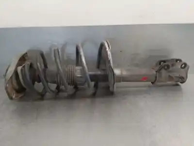 Автозапчасти б/у передний левый амортизатор за LANCIA LANCIA Y 1.2 Caprice ссылки OEM IAM 46408237  46408237