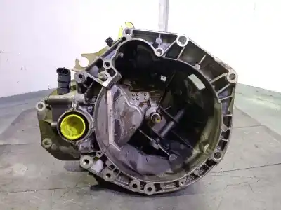 Pezzo di ricambio per auto di seconda mano RIDUTTORE per LANCIA LANCIA Y  Riferimenti OEM IAM 1906629999  55183069