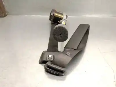 Автозапчасти б/у правый передний ремень безопасности за LANCIA LANCIA Y 1.2 Caprice ссылки OEM IAM 735324698  735324698