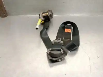 Автозапчасти б/у передний левый ремень безопасности за LANCIA LANCIA Y 1.2 Caprice ссылки OEM IAM 735324700  735324700