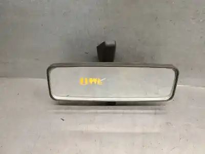 Автозапчасти б/у внутреннее зеркало за LANCIA LANCIA Y 1.2 Caprice ссылки OEM IAM 182565760  182565760