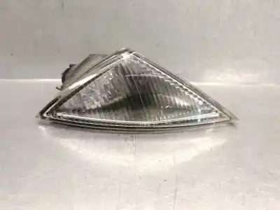 Автозапчасти б/у правый передний пилот за LANCIA LANCIA Y 1.2 Caprice ссылки OEM IAM 41120748  