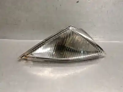 Автозапчасти б/у левый передний пилот за LANCIA LANCIA Y 1.2 Caprice ссылки OEM IAM 41130748  