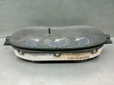 Автозапчастина б/у панель інструментів для renault kangoo (f/kc0) 1.9 diesel посилання на oem iam 7700313173  7700313173