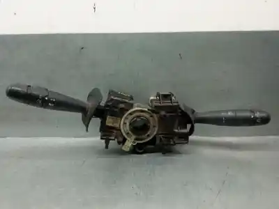 Автозапчастина б/у  для RENAULT KANGOO (F/KC0)  Посилання на OEM IAM 7701053057  7701049615