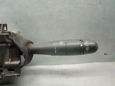 Автозапчастина б/у управління світлом для renault kangoo (f/kc0) 1.9 diesel посилання на oem iam 7701053057  7701049615