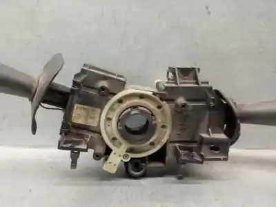 Автозапчастина б/у управління світлом для renault kangoo (f/kc0) 1.9 diesel посилання на oem iam 7701053057  7701049615