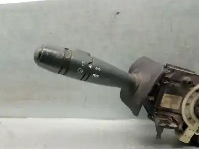 Автозапчастина б/у управління світлом для renault kangoo (f/kc0) 1.9 diesel посилання на oem iam 7701053057  7701049615