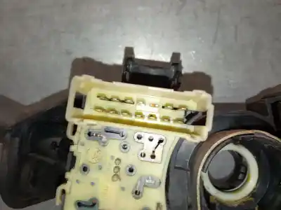 Автозапчастина б/у управління світлом для renault kangoo (f/kc0) 1.9 diesel посилання на oem iam 7701053057  7701049615