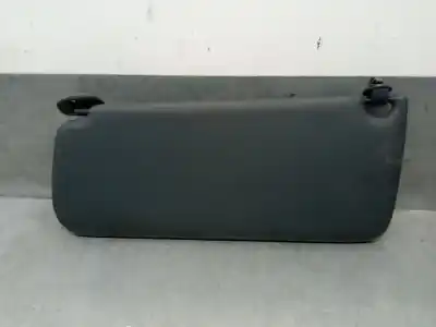 Автозапчастина б/у правильний натір для renault kangoo (f/kc0) 1.9 diesel посилання на oem iam 964000870r  964000870r