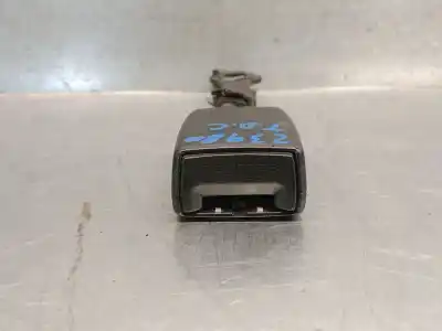 Автозапчастина б/у гачок для ford s-max (wa6) 2.0 tdci посилання на oem iam 6g9n60044ch