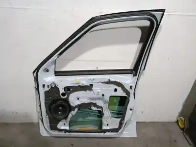 Автозапчасти б/у дверь передняя правая за ford s-max (wa6) 2.0 tdci ссылки oem iam 1727506 1727506 