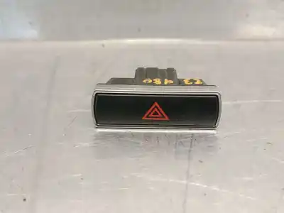 Автозапчастина б/у увага для ford s-max (wa6) 2.0 tdci посилання на oem iam bs7t13a350aa