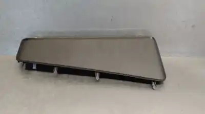 Peça sobressalente para automóvel em segunda mão comando de sofagem (chauffage / ar condicionado) por kia ev6 cv/ f5e22 / e11b11 referências oem iam 96540cv000 230318a000 mobis 96540cv000