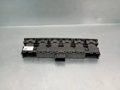 Second-hand car spare part multifunction switch for seat toledo iv (kg3) 1.6 tdi oem iam references 6ja927132bh 6ja927132bh 