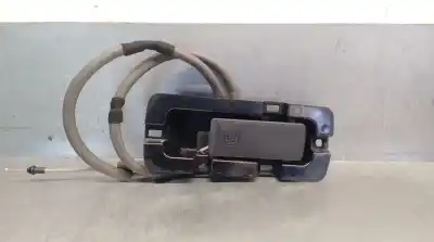 Peça sobressalente para automóvel em segunda mão comando de regulação do banco direito por kia ev6 cv/ f5e22 / e11b11 referências oem iam 894c0cv000wk