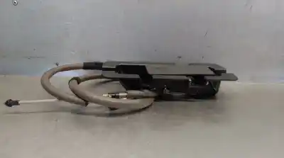 Peça sobressalente para automóvel em segunda mão comando de regulação do banco direito por kia ev6 cv/ f5e22 / e11b11 referências oem iam 894c0cv000wk 5124154 894c0cv000wk