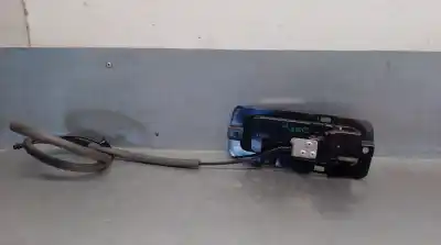 Peça sobressalente para automóvel em segunda mão motor de regulação de banco por kia ev6 cv/ f5e22 / e11b11 referências oem iam 894b0cv000wk 5124116 894b0cv000wk