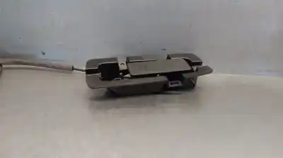 Peça sobressalente para automóvel em segunda mão motor de regulação de banco por kia ev6 cv/ f5e22 / e11b11 referências oem iam 894b0cv000wk 5124116 894b0cv000wk