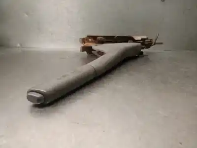 Автозапчасти б/у рычаг ручного тормоза за renault clio ii fase i (b/cbo) 1.9 dti diesel 80 cv / 59 kw ссылки oem iam 8200080839  8200784391