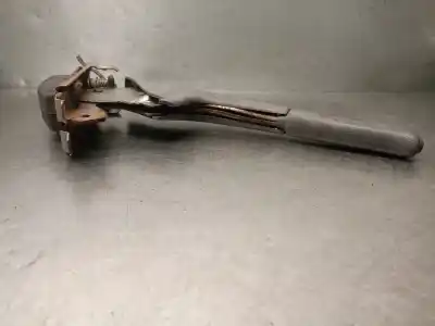 Автозапчасти б/у рычаг ручного тормоза за renault clio ii fase i (b/cbo) 1.9 dti diesel 80 cv / 59 kw ссылки oem iam 8200080839  8200784391