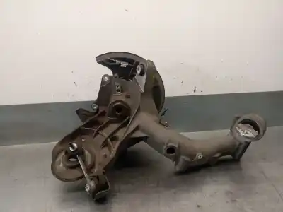 İkinci el araba yedek parçası Sol Arka Baglanti için ALFA ROMEO GIULIETTA (191) 1.6 JTDM CAT OEM IAM referansları 50517099  50518714