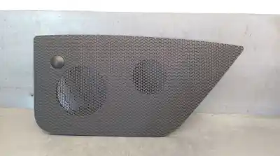 Peça sobressalente para automóvel em segunda mão moldagem por kia ev6 cv/ f5e22 / e11b11 referências oem iam 84716cv000