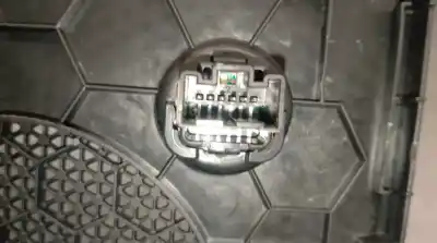 Peça sobressalente para automóvel em segunda mão moldagem por kia ev6 cv/ f5e22 / e11b11 referências oem iam 84716cv000 2303140172 mobis 84715cv100wk