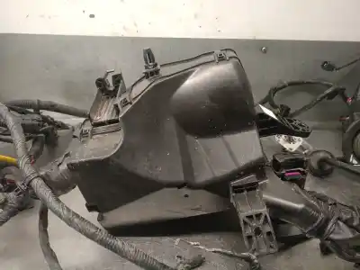 Peça sobressalente para automóvel em segunda mão fio por kia ev6 cv/ f5e22 / e11b11 referências oem iam 91230cv241  91230cv241