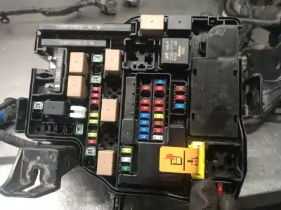 Peça sobressalente para automóvel em segunda mão fio por kia ev6 cv/ f5e22 / e11b11 referências oem iam 91230cv241  91230cv241