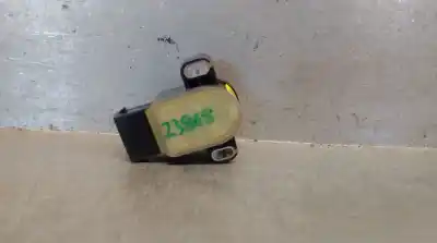 Peça sobressalente para automóvel em segunda mão sensor por kia ev6 cv/ f5e22 / e11b11 referências oem iam 32894g1000