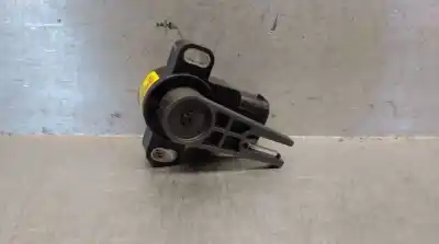 Peça sobressalente para automóvel em segunda mão sensor por kia ev6 cv/ f5e22 / e11b11 referências oem iam 32894g1000 6132894800 mobis 