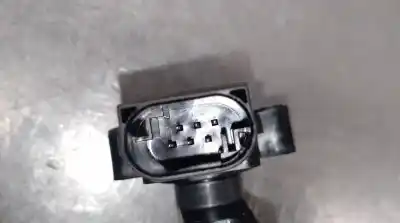 Peça sobressalente para automóvel em segunda mão sensor por kia ev6 cv/ f5e22 / e11b11 referências oem iam 32894g1000 6132894800 mobis 