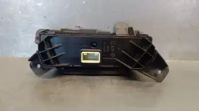 Peça sobressalente para automóvel em segunda mão comandos de alavanca por kia ev6 cv/ f5e22 / e11b11 referências oem iam 93700cv300wk 2303100005045 ls 93700cv300wk