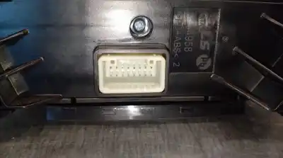 Peça sobressalente para automóvel em segunda mão comandos de alavanca por kia ev6 cv/ f5e22 / e11b11 referências oem iam 93700cv300wk 2303100005045 ls 93700cv300wk