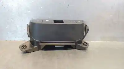 Peça sobressalente para automóvel em segunda mão comandos de alavanca por kia ev6 cv/ f5e22 / e11b11 referências oem iam 93700cv300wk 2303100005045 ls 93700cv300wk