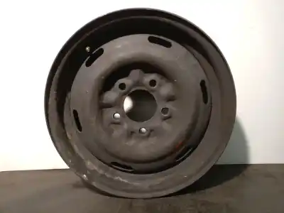 Автозапчасти б/у  за SSANGYONG RODIUS I  ссылки OEM IAM 4173031610  R16X61/2J