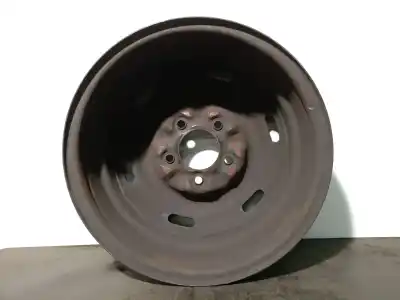 Автозапчасти б/у шина за ssangyong rodius i 2.7 xdi ссылки oem iam 4173031610  r16x61/2j