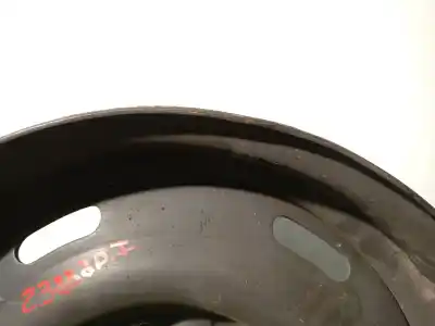 Автозапчасти б/у шина за ssangyong rodius i 2.7 xdi ссылки oem iam 4173031610  r16x61/2j