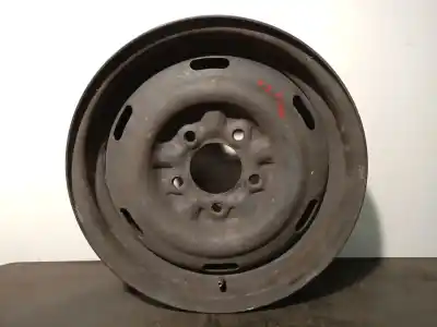 Автозапчасти б/у  за SSANGYONG RODIUS I  ссылки OEM IAM 4173031610  R16X61/2J