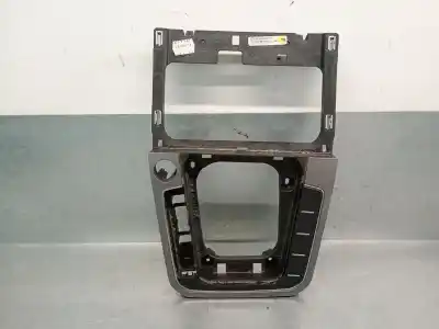 Peça sobressalente para automóvel em segunda mão consola central por volkswagen passat b8 variant (3g5, cb5) 2.0 tdi referências oem iam 3g1864263
