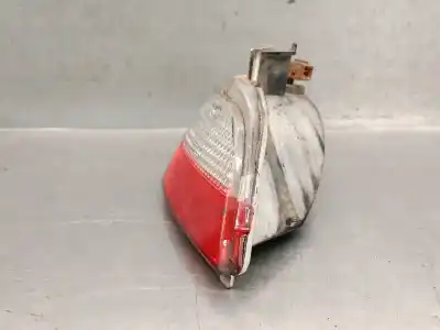 Автозапчастина б/у правий задній протитуман для renault grand scénic iii (jz0/1_) 1.5 dci посилання на oem iam 265540003r  265540003r