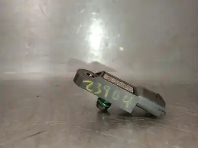 Автозапчастина б/у датчик тиску для renault grand scénic iii (jz0/1_) 1.5 dci посилання на oem iam 8200168253 0281002566 bosch 8200168253