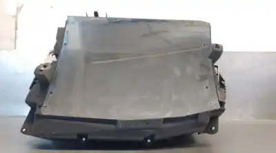 Peça sobressalente para automóvel em segunda mão display gps / multimídia por kia ev6 cv/ f5e22 / e11b11 referências oem iam 94310cv010