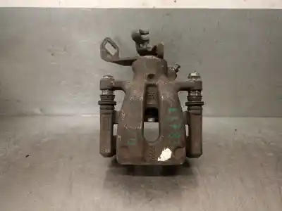 Автозапчасти б/у задний правый тормозной суппорт за mini mini (r56) cooper s ссылки oem iam 34216785612