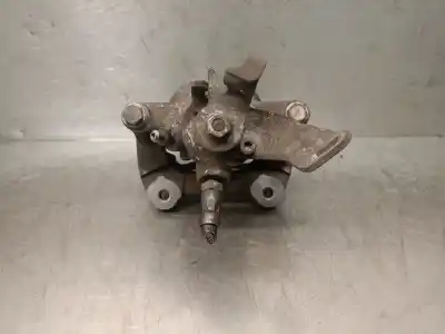 Автозапчасти б/у задний правый тормозной суппорт за mini mini (r56) cooper s ссылки oem iam 34216785612  34216785612