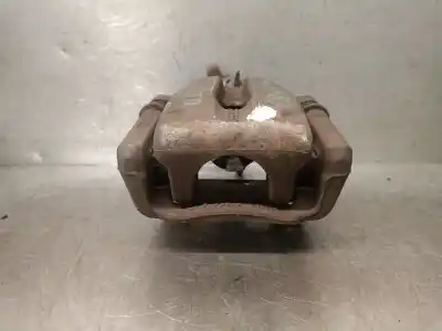 Автозапчасти б/у задний правый тормозной суппорт за mini mini (r56) cooper s ссылки oem iam 34216785612  34216785612