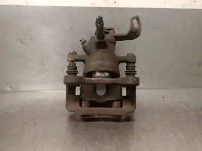 Автозапчасти б/у задний правый тормозной суппорт за mini mini (r56) cooper s ссылки oem iam 34216785612  34216785612