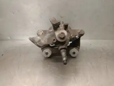 Автозапчасти б/у задний левый тормозной суппорт за mini mini (r56) cooper s ссылки oem iam 34216785611  34216785611